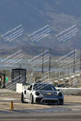 media/Dec-14-2025-PCA San Diego (Sun) [[5d54c24c7c]]/2-Red Group/Session 3 (Turn 2)/